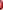 +