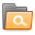 Data caches