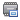 Generate a heap dump
