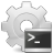 View OS processes