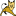 Server
