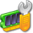 System information