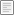 Dump threads as text