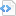 View deployment descriptor